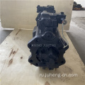 R520LC-9S Гидравлический насос Главный насос K5V200DTH-10WR-9N2Z-VT